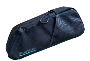 Torebka na ramę Bianchi Orma 01