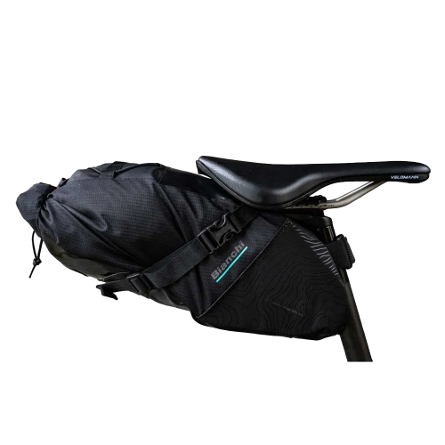 bianchi-orma-07-saddle-bag-7l.png