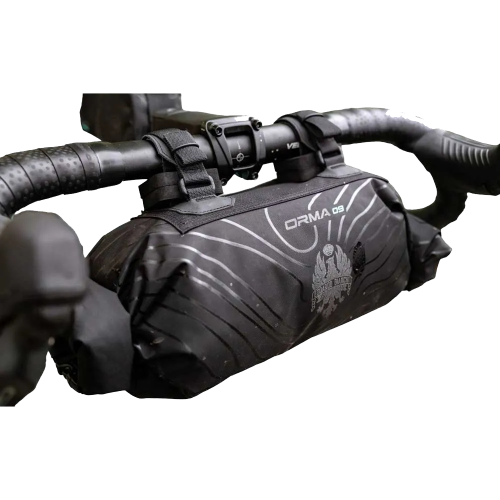 bianchi-orma-09-torba-na-kierownice-9l-1.png