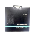 Owijka-Bianchi-Arrow,-Black,-2.5mm.png