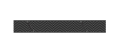 Owijka-Bianchi-Arrow,-Black.png