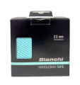 Owijka-Bianchi-Arrow,-Celeste,-2.5mm.png