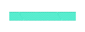 Owijka-Bianchi-Arrow,-Celeste,-2.5mm-1.png