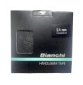 Owijka-Bianchi-Earth,-Black,-3.4mm.png