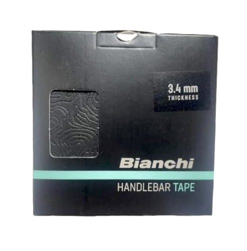 Owijka-Bianchi-Earth,-Black,-3.4mm.png