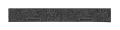 Owijka-Bianchi-Earth,-Black,-3.4mm-1.png