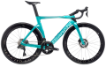 Rower Bianchi OLTRE RC Dura Ace-Di2 YUB21I ZE