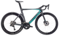 Rower Bianchi OLTRE RC Dura Ace-Di2 YUB21I ZW