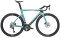 Rower Bianchi OLTRE PRO FORCE AXS YUB27I ZF
