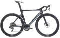 Rower Bianchi OLTRE PRO Ultegra Di2 12sp YUB28I ZH