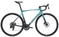 Rower Bianchi SPECIALISSIMA PRO FORCE AXS YUB43I MW