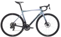 Rower Bianchi SPECIALISSIMA PRO FORCE AXS YUB43I MV