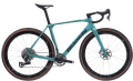 Rower Bianchi IMPULSO RC RED XPLR 13S YUB80I FG