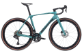Rower Bianchi IMPULSO RC GRX 825 DI2 YUB81I FG