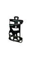 Koszyk na bidon Bianchi Gral Carbon