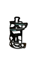 Koszyk na bidon Bianchi Gral Carbon