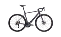 Rower Bianchi Infinito 105 12SP YTB7DI 2M
