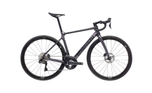 Rower Bianchi Infinito 105 12SP YTB7DI 2M