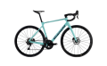 Rower Bianchi Infinito ULTEGRA DI2 YTB4D