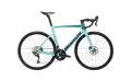 Rower Bianchi Oltre Race 105 12sp YTB8D 2025