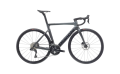 Rower Bianchi Oltre Race 105 12sp YTB8D 2025