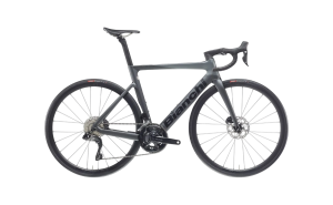 Rower Bianchi Oltre Race 105 12sp YTB8D 2025