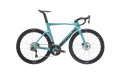 Rower Bianchi Oltre Comp Ultegra Di2 12sp YTB23