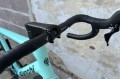 Rower Bianchi Infinito 105 Kierownica