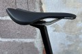 Rower Bianchi Infinito 105 Siodło