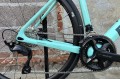 Rower Bianchi Infinito 105 Napęd