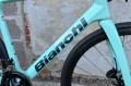 Rower Bianchi Infinito 105 Rama