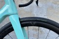 Rower Bianchi Infinito 105 Opona