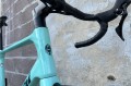Rower Bianchi Infinito 105 Kierownica