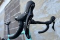 Rower Bianchi Infinito 105 Klamkomanetki