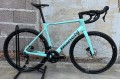 Rower Bianchi Infinito 105