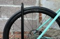 Rower Bianchi Infinito 105