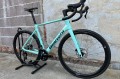 Rower Bianchi Infinito 105