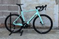 Rower Bianchi Infinito 105