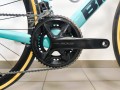 Rower-Bianchi-Sprint-105- korba.jpg