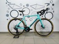Rower-Bianchi-Sprint-105.jpg