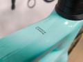 Rower-Bianchi-Sprint-105-emblematy2.jpg