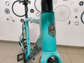 Rower-Bianchi-Sprint-105-główka-ramy.jpg