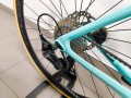 Rower-Bianchi-Sprint-105-kaseta.jpg