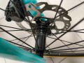 Rower-Bianchi-Sprint-105-piasta.jpg