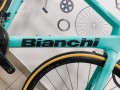 Rower-Bianchi-Sprint-105-rama.jpg