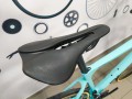 Rower-Bianchi-Sprint-105-siodło.jpg