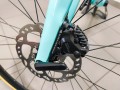 Rower-Bianchi-Sprint-105-tarcza.jpg