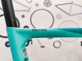 Rower-Bianchi-Oltre-Race-105-12sp-YTB8D-emblematy.jpg