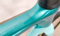 Rower-Bianchi-Oltre-Race-105-12sp-YTB8D-emblematy2.jpg
