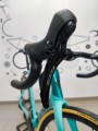 Rower-Bianchi-Oltre-Race-105-12sp-YTB8D-klamkomanetki.jpg